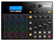 Akai MPD226