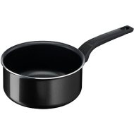 Tefal Simply Clean B5672853 16cm - cena, srovnání