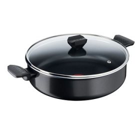 Tefal Simply Clean B5677253 28cm