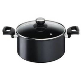 Tefal Unlimited G2554672 24cm