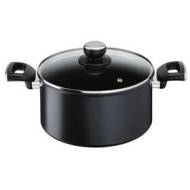 Tefal Unlimited G2554672 24cm - cena, srovnání