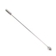 Kiotos Steel Rosebud Urethral Sound 10mm - cena, srovnání