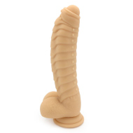 Kiotos COX 044 Silicone Flesh - cena, srovnání