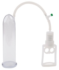 Fröhle Penis Pump Professional PP006