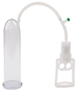 Fröhle Penis Pump Professional PP006 - cena, srovnání