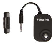 Fonestar BRX-3033