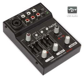 Fonestar SM-303SC