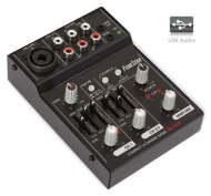 Fonestar SM-303SC - cena, srovnání