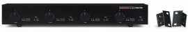 Fonestar CB400V