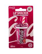 Lip Smacker Balzam na pery Coca-Cola 7,4g - cena, srovnání