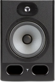 Focal Alpha 80