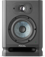 Focal Alpha 50 Evo - cena, srovnání