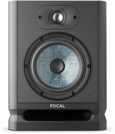 Focal Alpha 65 Evo