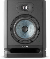 Focal Alpha 65 Evo - cena, srovnání
