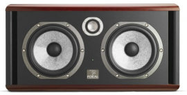 Focal Twin6 Be