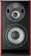 Focal Trio11 Be - cena, srovnání