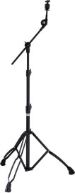 Mapex B600EB