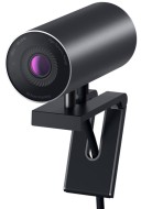Dell UltraSharp Webcam - cena, srovnání