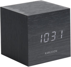 Karlsson KA5655BK