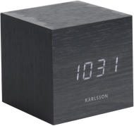 Karlsson KA5655BK - cena, srovnání