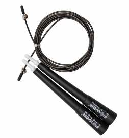 Power System Crossfit Jump Rope