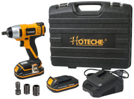 Hoteche HTP800120