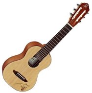 Ortega RGL5 Guitalele Natural - cena, srovnání