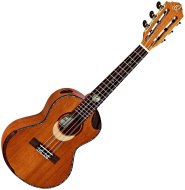 Ortega ECLIPSE Tenorové ukulele - cena, srovnání