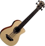 Lag TKB-150CE Tiki Uku - cena, srovnání