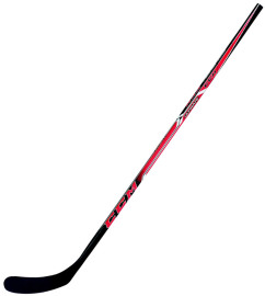 CCM Ultimate 85 P29 Senior