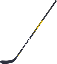 CCM Tacks 9260 Junior