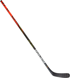 Bauer Vapor Flylite P92 Senior