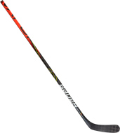 Bauer Vapor Flylite P92 Senior - cena, srovnání