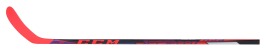 CCM JetSpeed 475 Junior