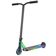 Chilli Freestyle Rocky Neochrome Scooter - cena, srovnání