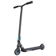 Chilli Reaper Grim Neochrome Scooter - cena, srovnání