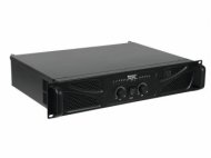 Omnitronic XPA-1200 - cena, srovnání