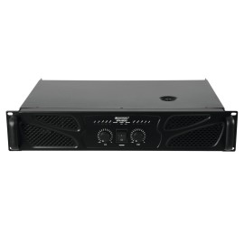 Omnitronic XPA-1800