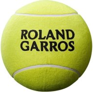 Wilson Roland Garros Jumbo - cena, srovnání