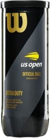 Wilson US Open 3