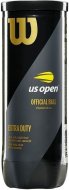 Wilson US Open 3 - cena, srovnání