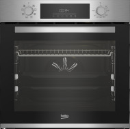 Beko BBIM12301X - cena, srovnání