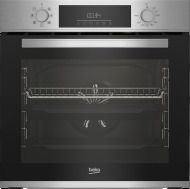 Beko BBIM12300X