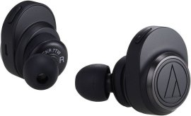 Audio Technica ATH-CKR7TW