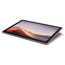 Microsoft Surface Pro 7+ TFN-00015