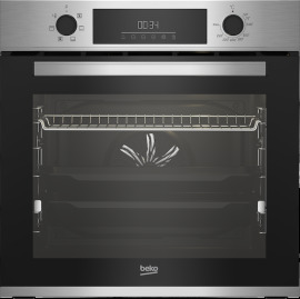 Beko BBIE123001XD