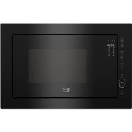 Beko BMCB25433BG - cena, srovnání