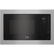 Beko BMOB20231BG - cena, srovnání