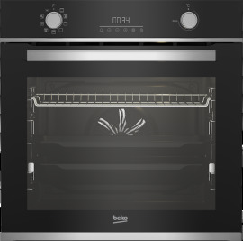 Beko BBIM13300XPSE