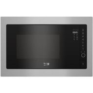 Beko BMGB25332BG - cena, srovnání